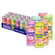 Sampler Pack - 12 fl oz (Pack of 18)
