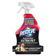 32 Ounce (Pack of 1)