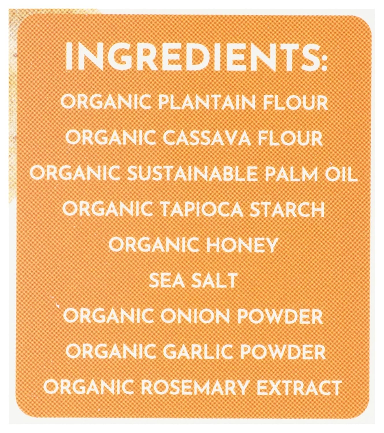 4.25 oz resealable-style box for portion control and freshness