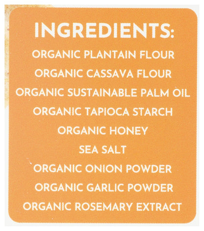 4.25 oz resealable-style box for portion control and freshness