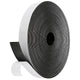 4/5 Inch X 1/16 Inch X 32Feet - Black