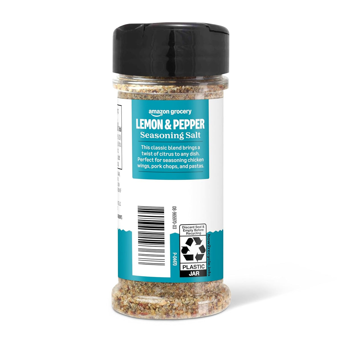 4.5 oz standard bottle plus a 25 oz smoked bbq bulk size within the same product line