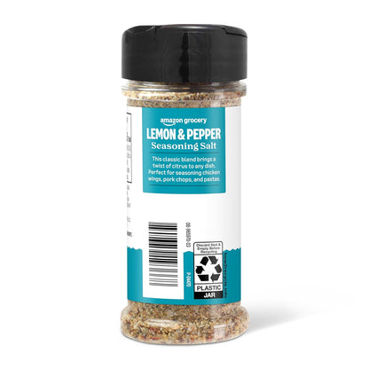 4.5 oz standard bottle plus a 25 oz smoked bbq bulk size within the same product line