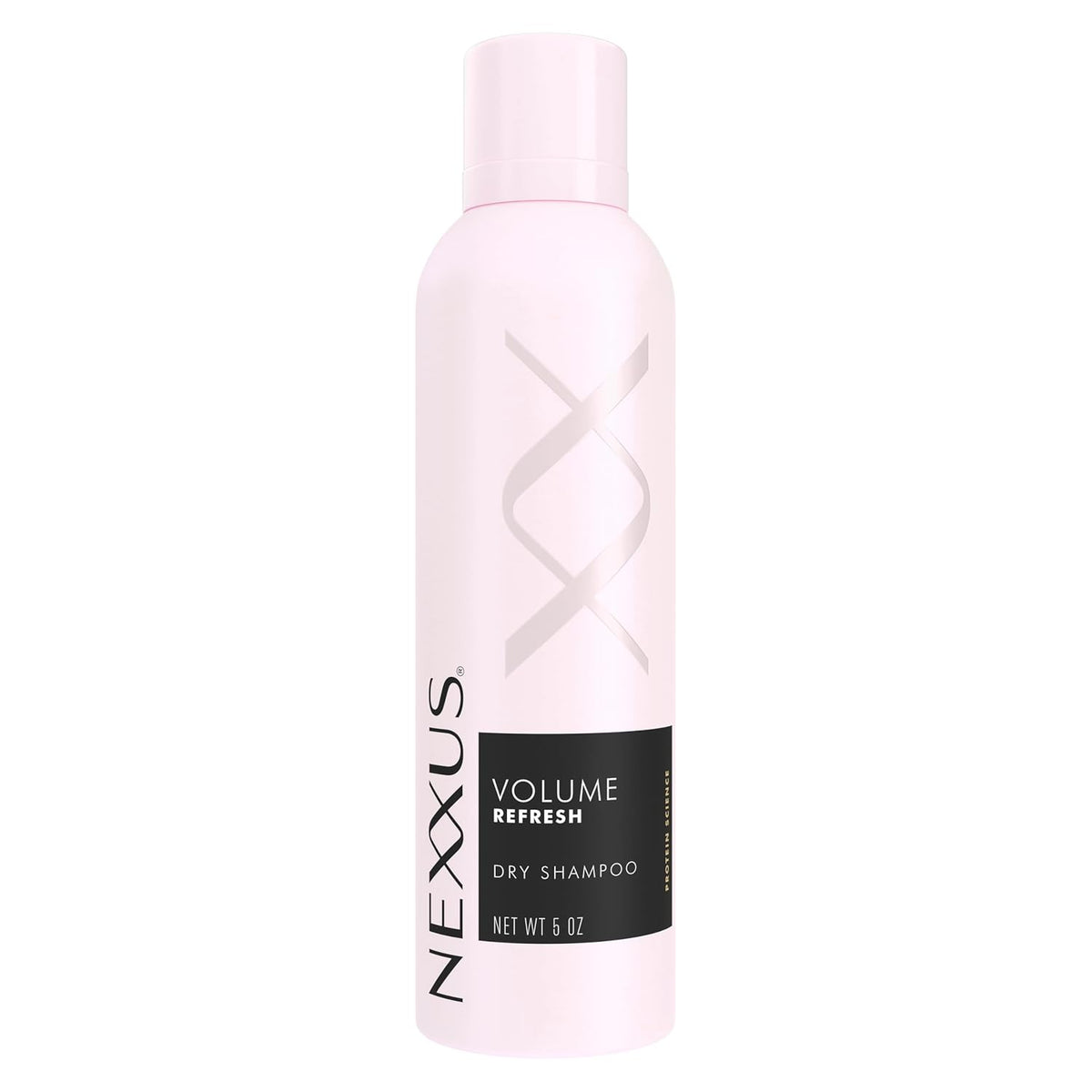 4.9% polysoft hydrator technology with tri-lipid blend for moisture retention