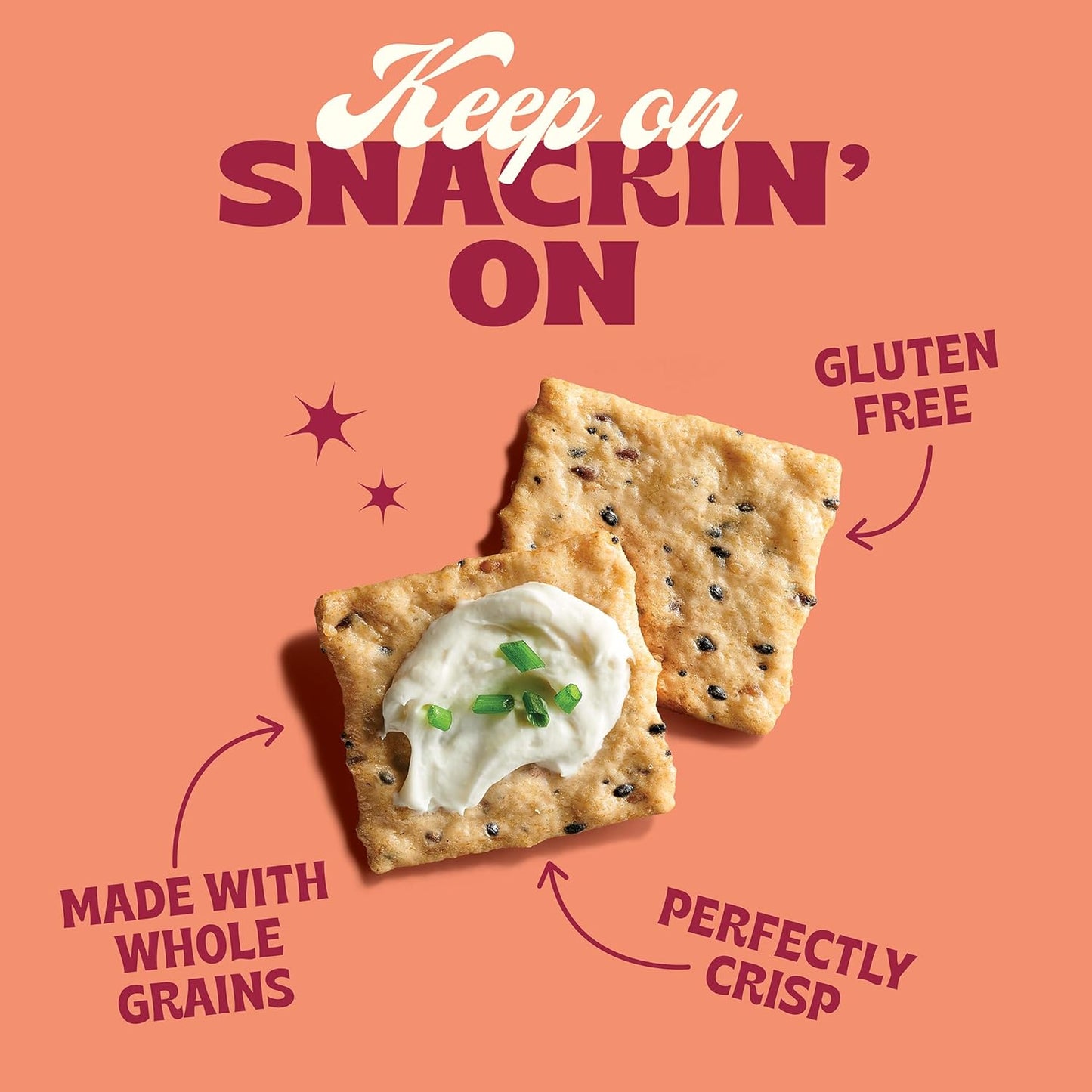 4-ounce resealable box sized for pantry and lunchbox use