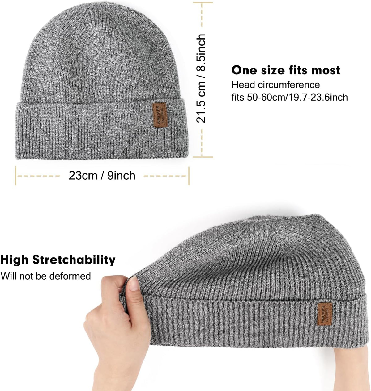 40 color and pattern variants including solids, tie-dyes, two-tones, and reflective finishes