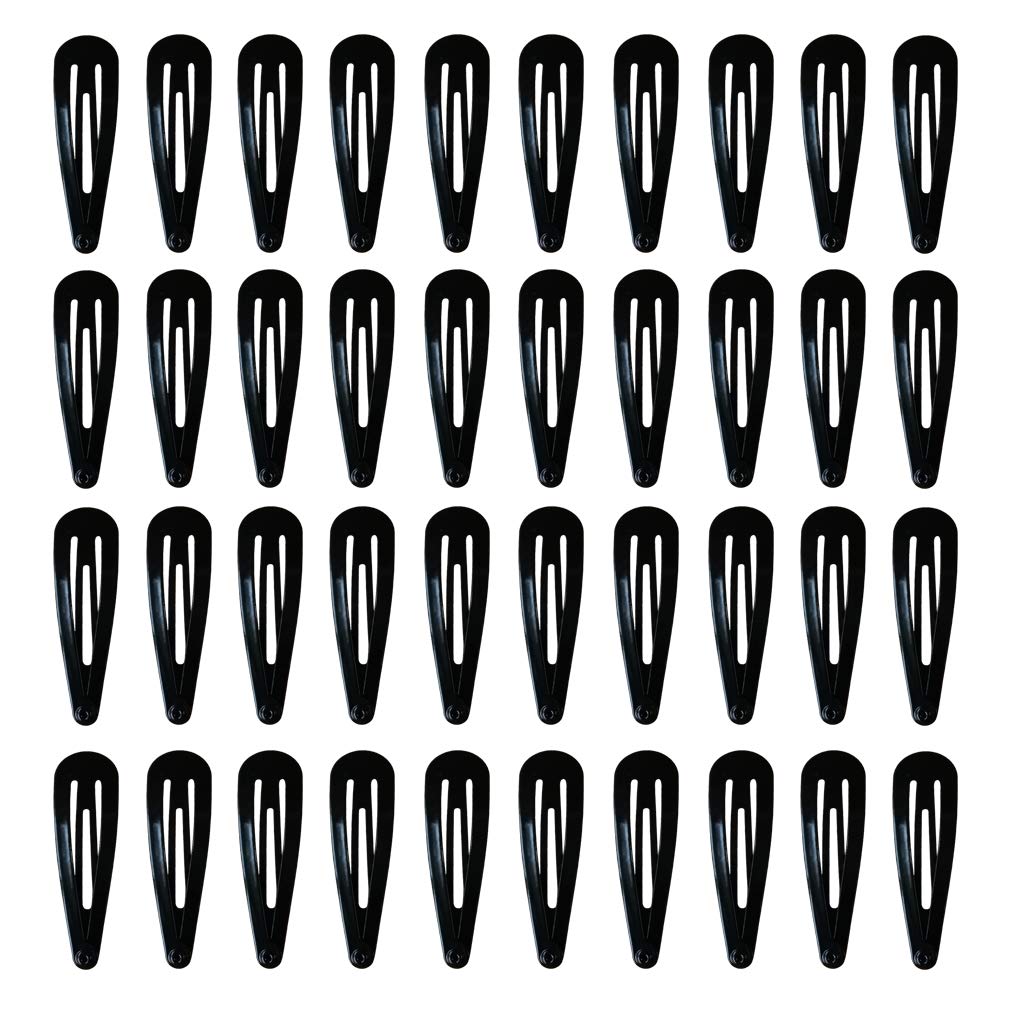 40-count bulk value pack