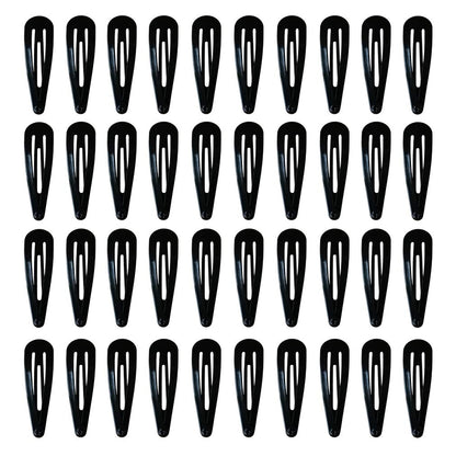 40-count bulk value pack