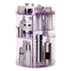 Clear Purple