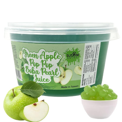 450 grams (15.87 oz) bulk packaging