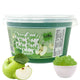 Green Apple