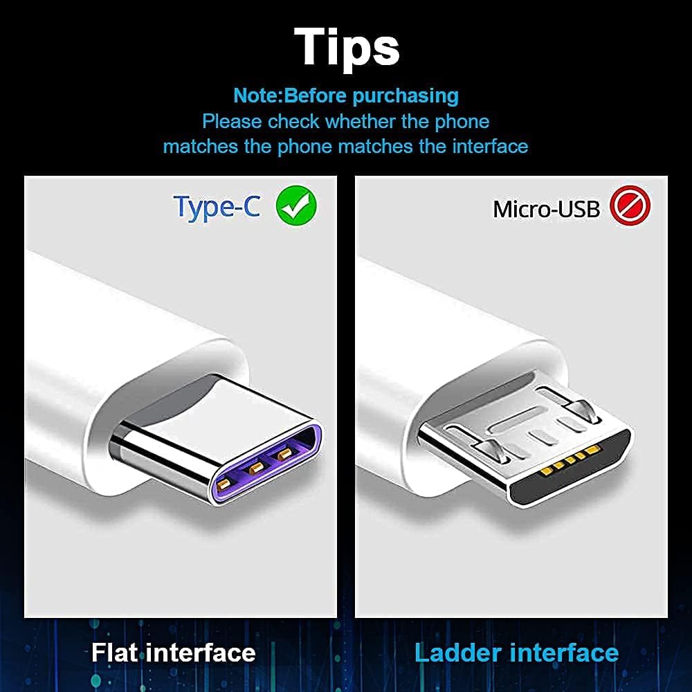 450 mbps data transfer rate for syncing photos, music, and carplay handshakes