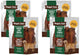 1.5 Pound (Pack of 4)