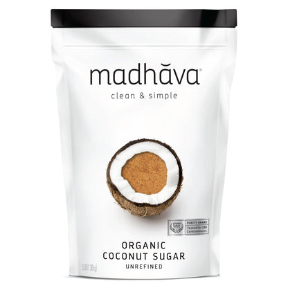48 oz resealable bag in pack of 1, with additional 16 oz × 6, 48 oz × 2, and 48 oz × 4 bundle options