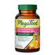 120 Count (Pack of 1)