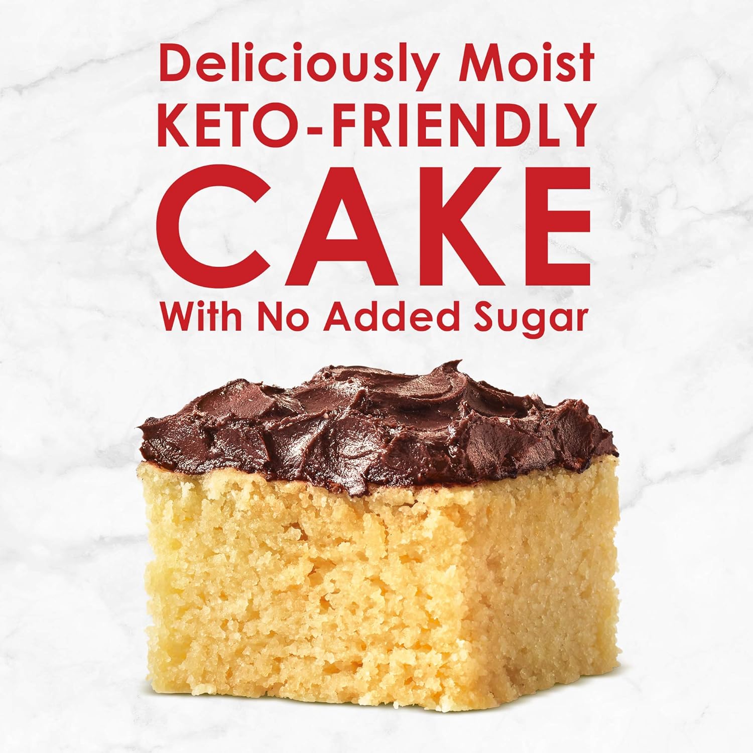 4g net carbs calculated as 21g total minus 5g fiber, 8g sugar alcohol, and 4g allulose