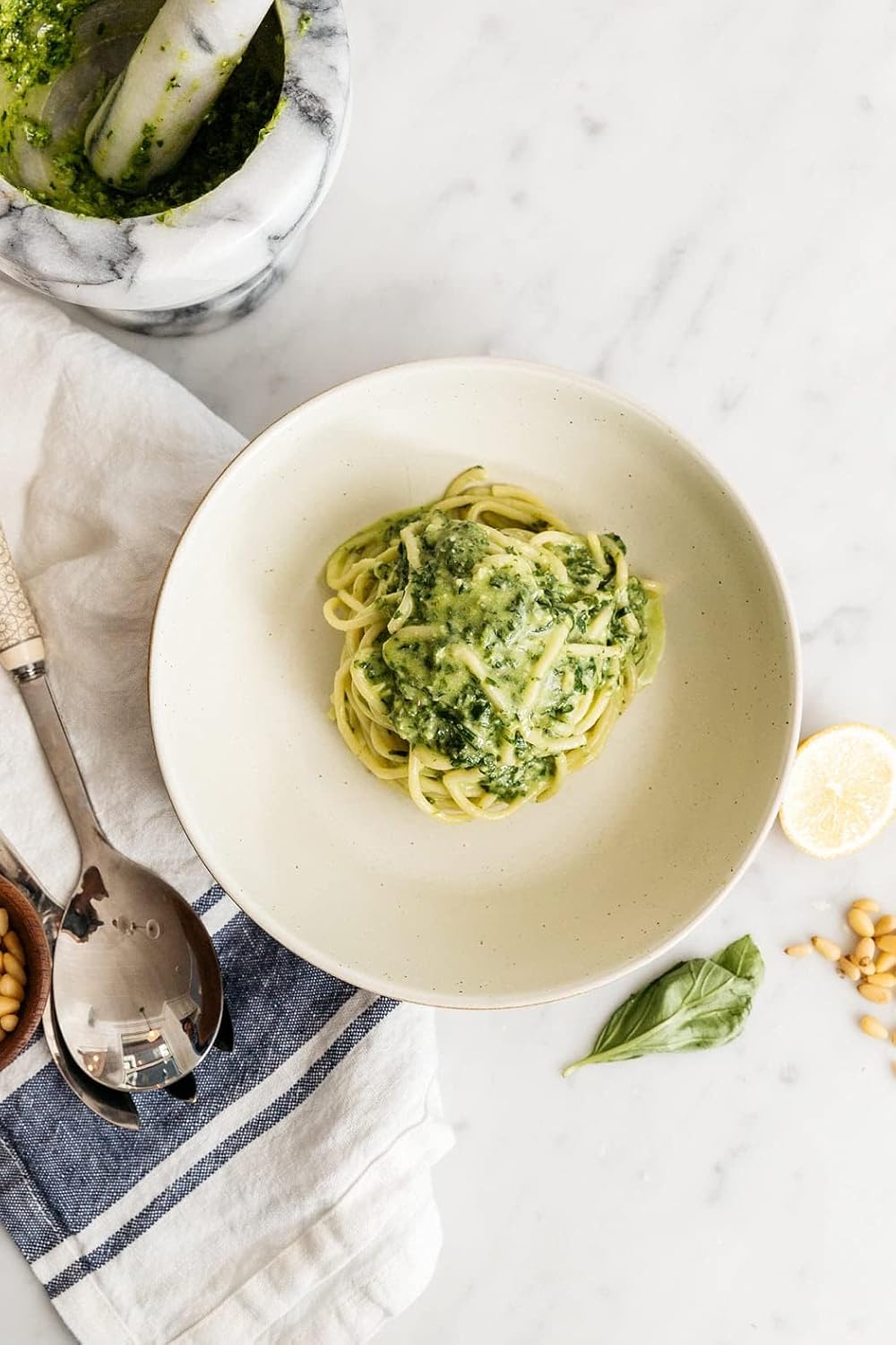 4g protein and 4g carbs per serving — keto and gluten-friendly macros