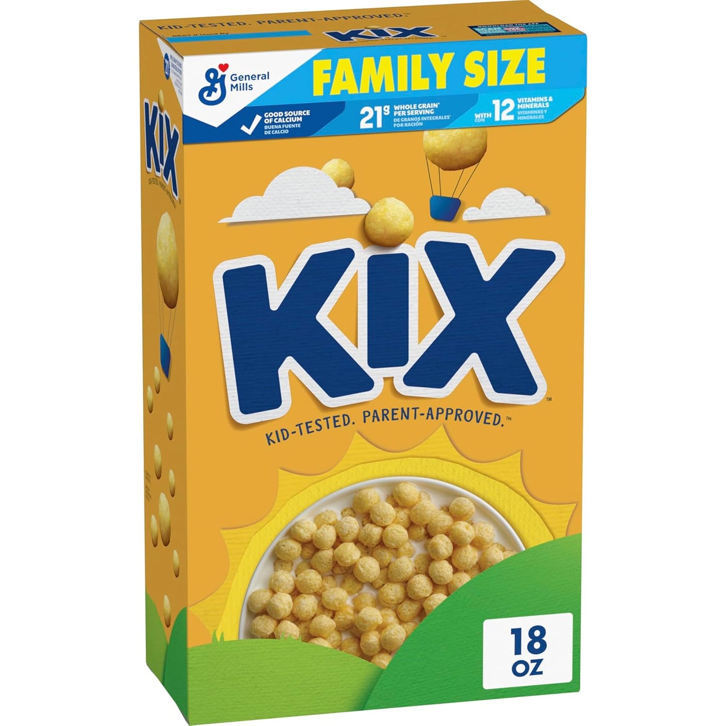 4g sugar per serving