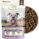 Lamb & Venison - 24 Ounce (Pack of 1)