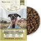 Beef - 64 Ounce (Pack of 1)