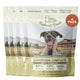 Beef - 1.5 Pound (Pack of 4)
