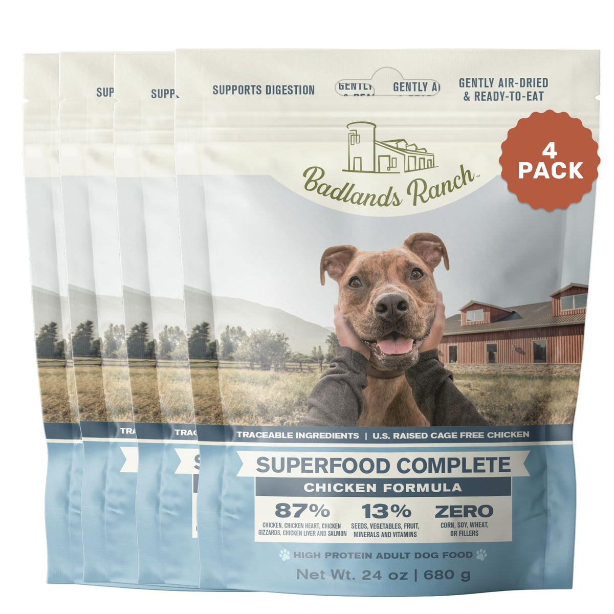 4HIB0FH7PL4XH