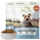 Chicken - 4 Pound (Pack of 2)