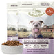 Lamb & Venison - 4 Pound (Pack of 2)