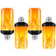 Orange - 4