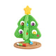 Opaque Ornaments