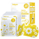 Chamomile