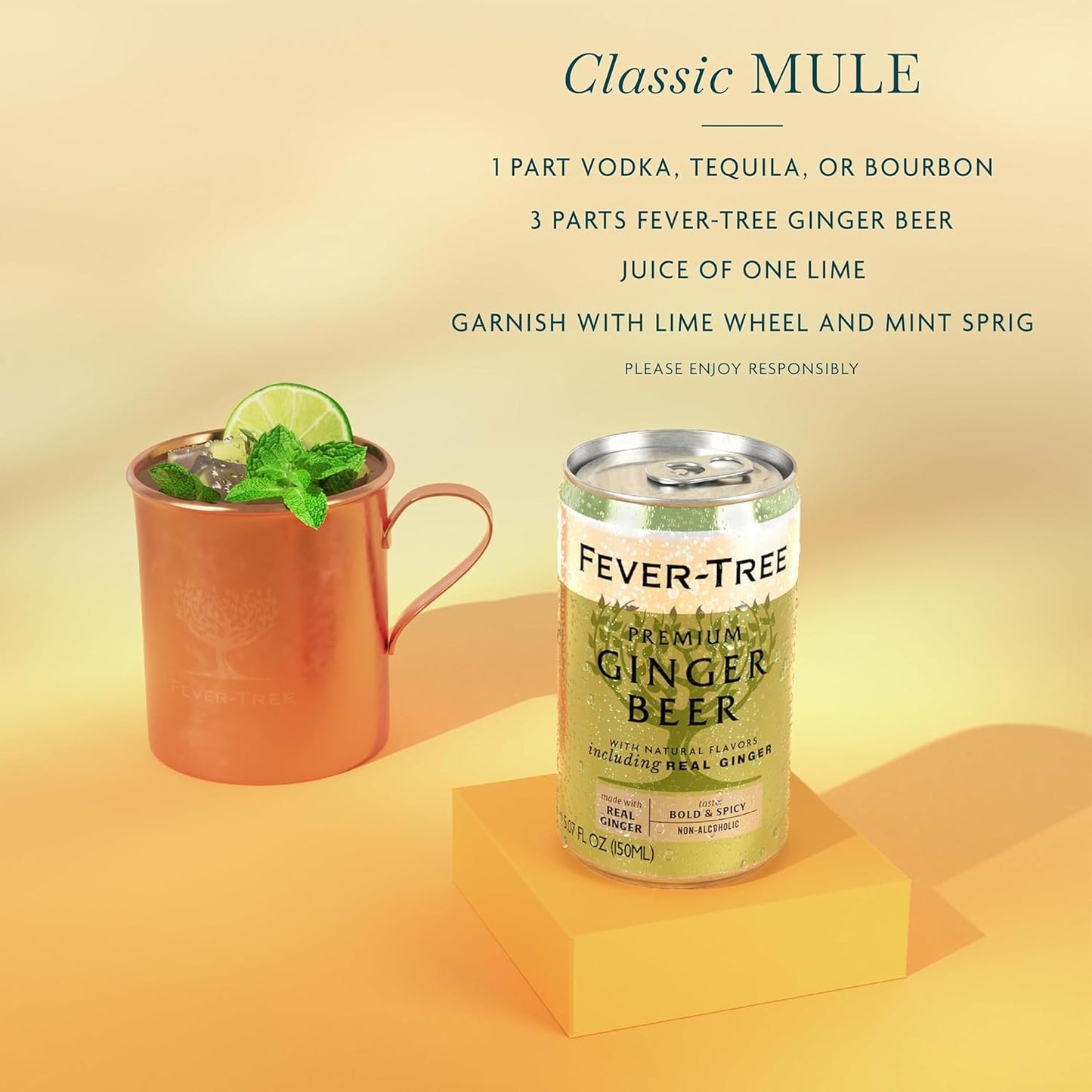 5.1 fl oz and 8.5 fl oz slim cans for single-serve portioning