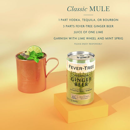 5.1 fl oz and 8.5 fl oz slim cans for single-serve portioning