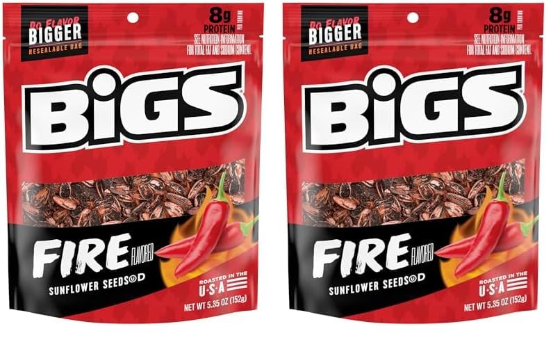 5.344 oz (Pack of 2)