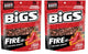 5.344 oz (Pack of 2)
