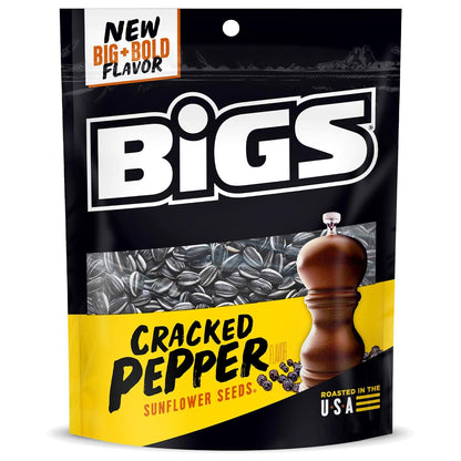 5.35 oz resealable stand-up bag for multi-session freshness
