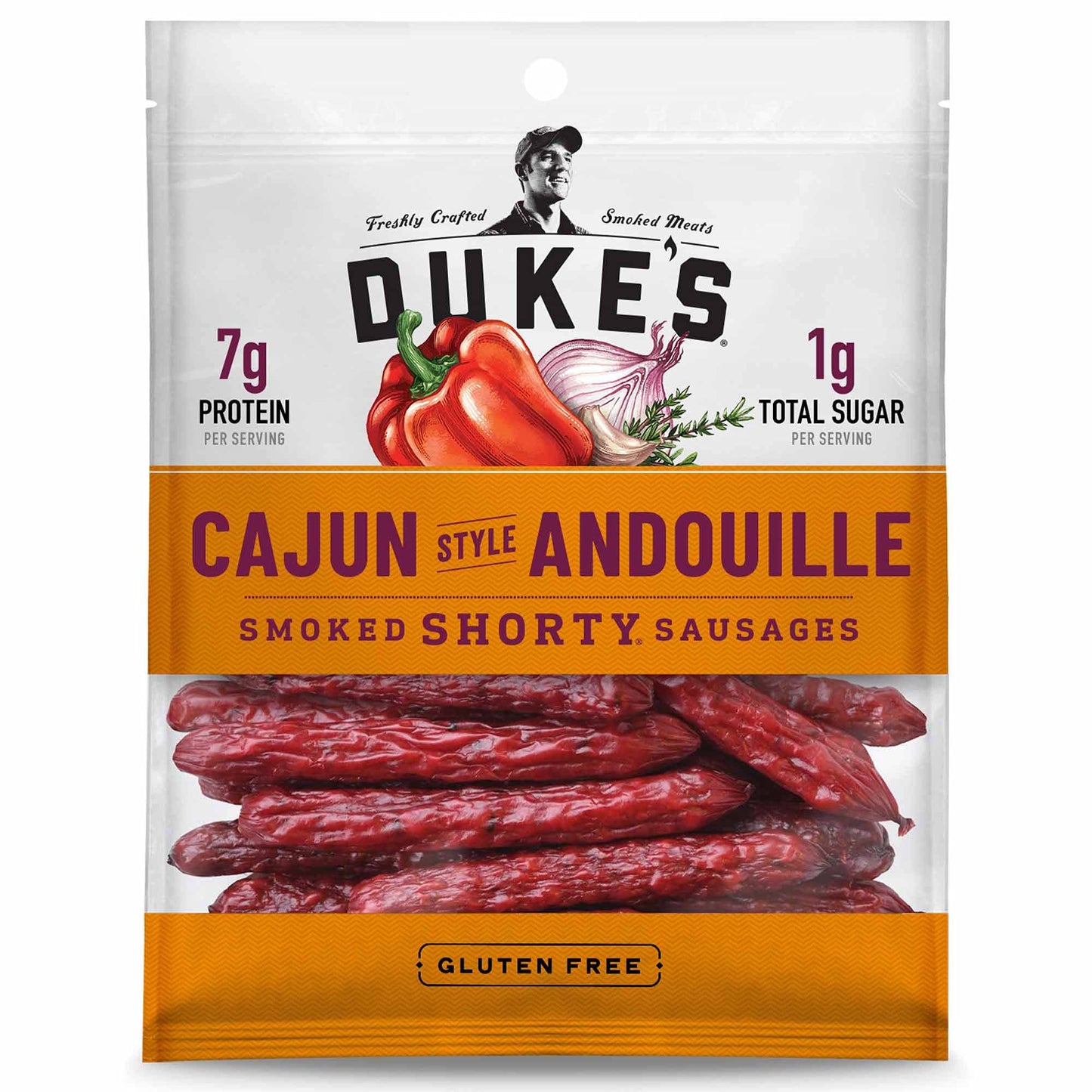 5 Ounce (Pack of 1)