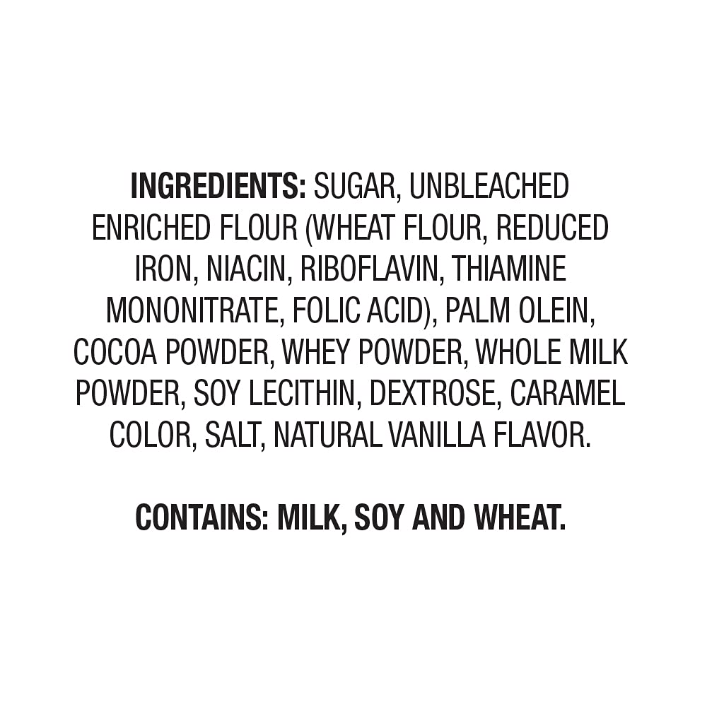 5-ounce package size with 1-pack, 3-pack, and 4-pack quantity options