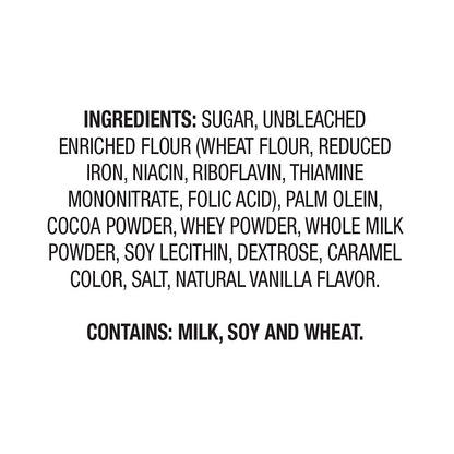 5-ounce package size with 1-pack, 3-pack, and 4-pack quantity options