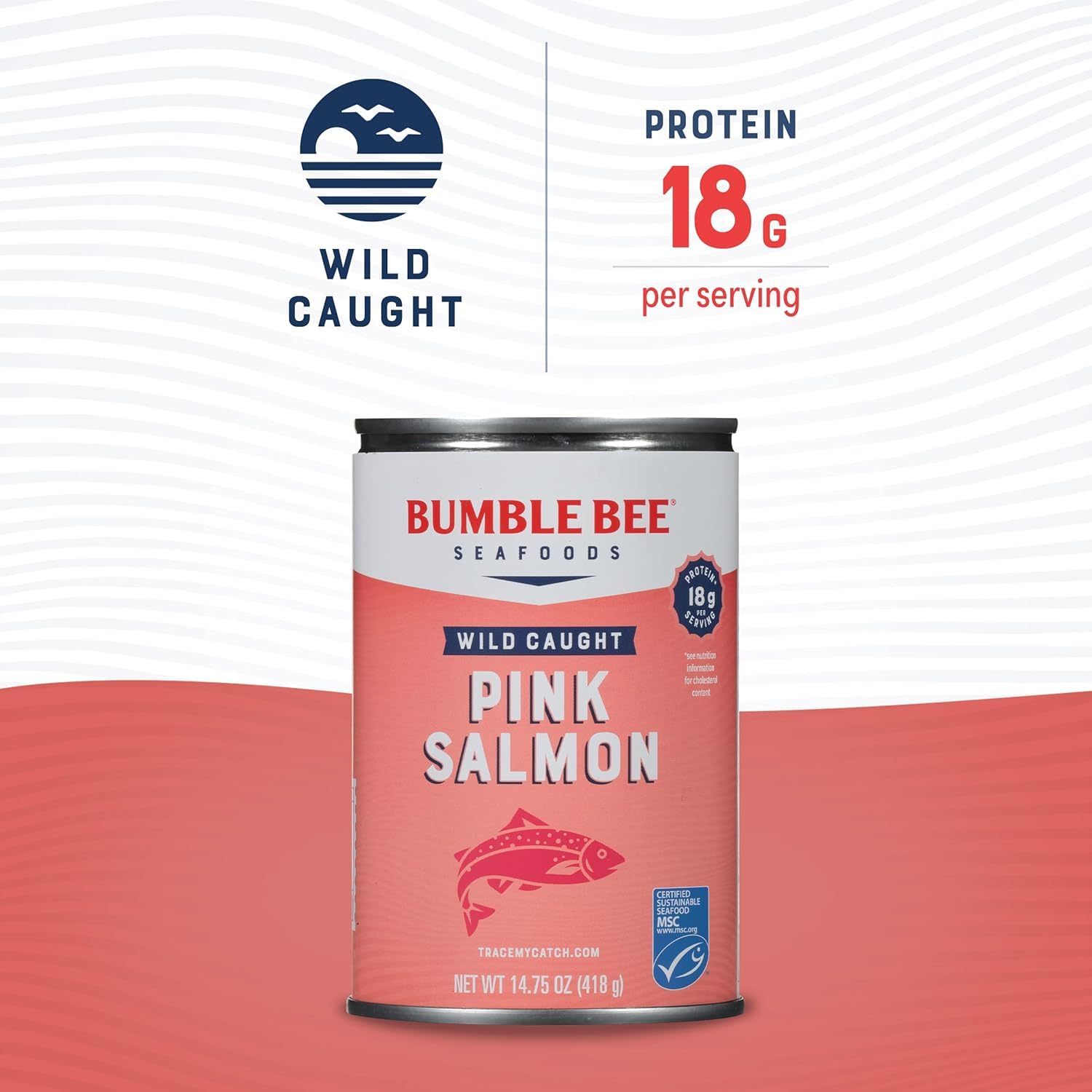 5 oz skinless & boneless variant for quick, ready-to-eat convenience