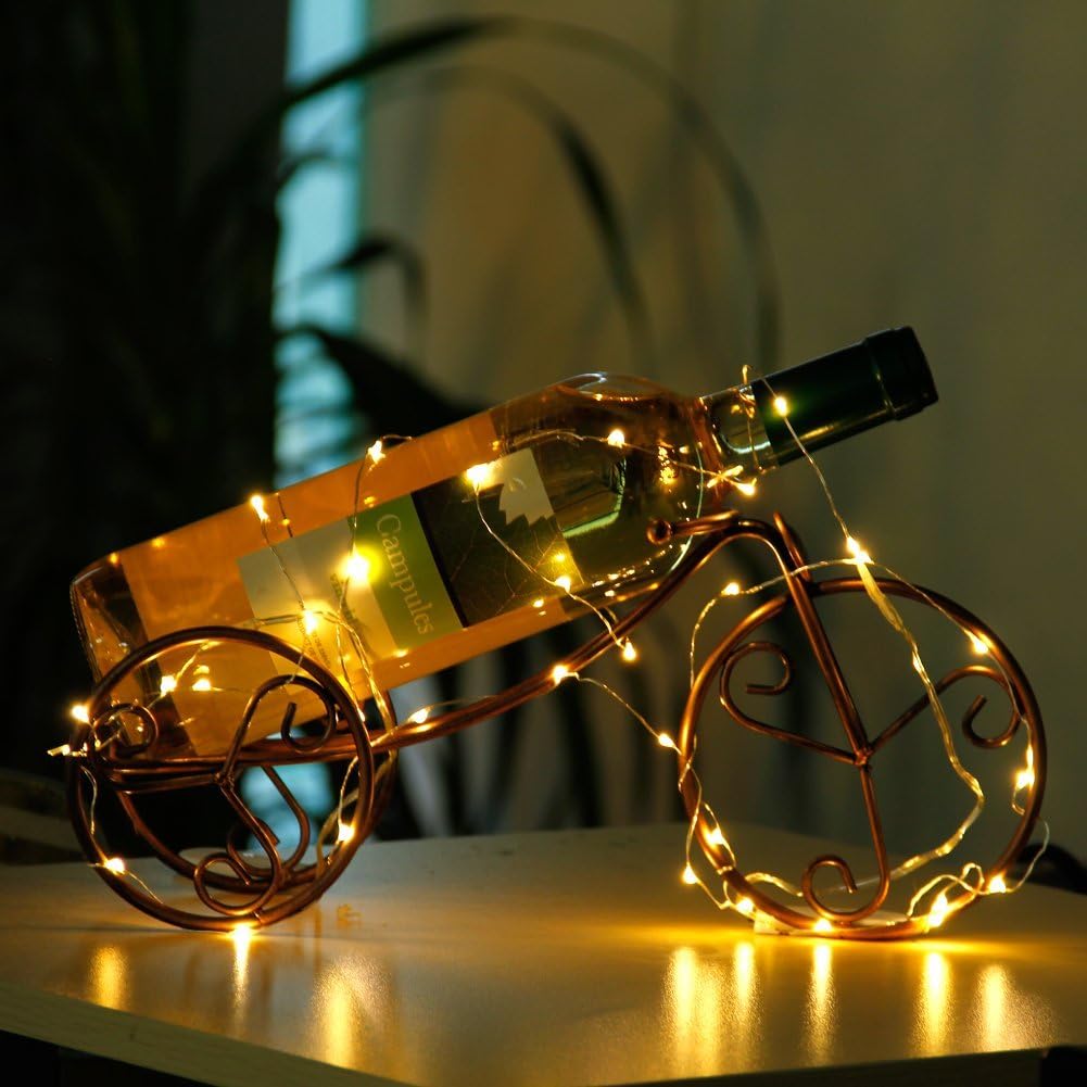 50,000-hour led lifespan with low 1.2w energy draw