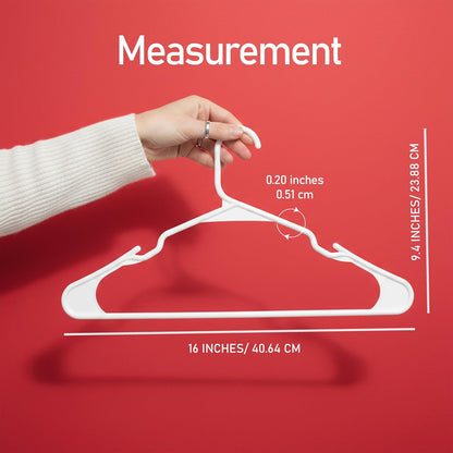 50 kg maximum weight recommendation for heavy coats and jeans