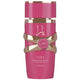 Musk - 0.67 Fl Oz (Pack of 1)