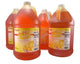 1 Gallon, 4 Count