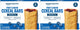 8 Count (Pack of 2)