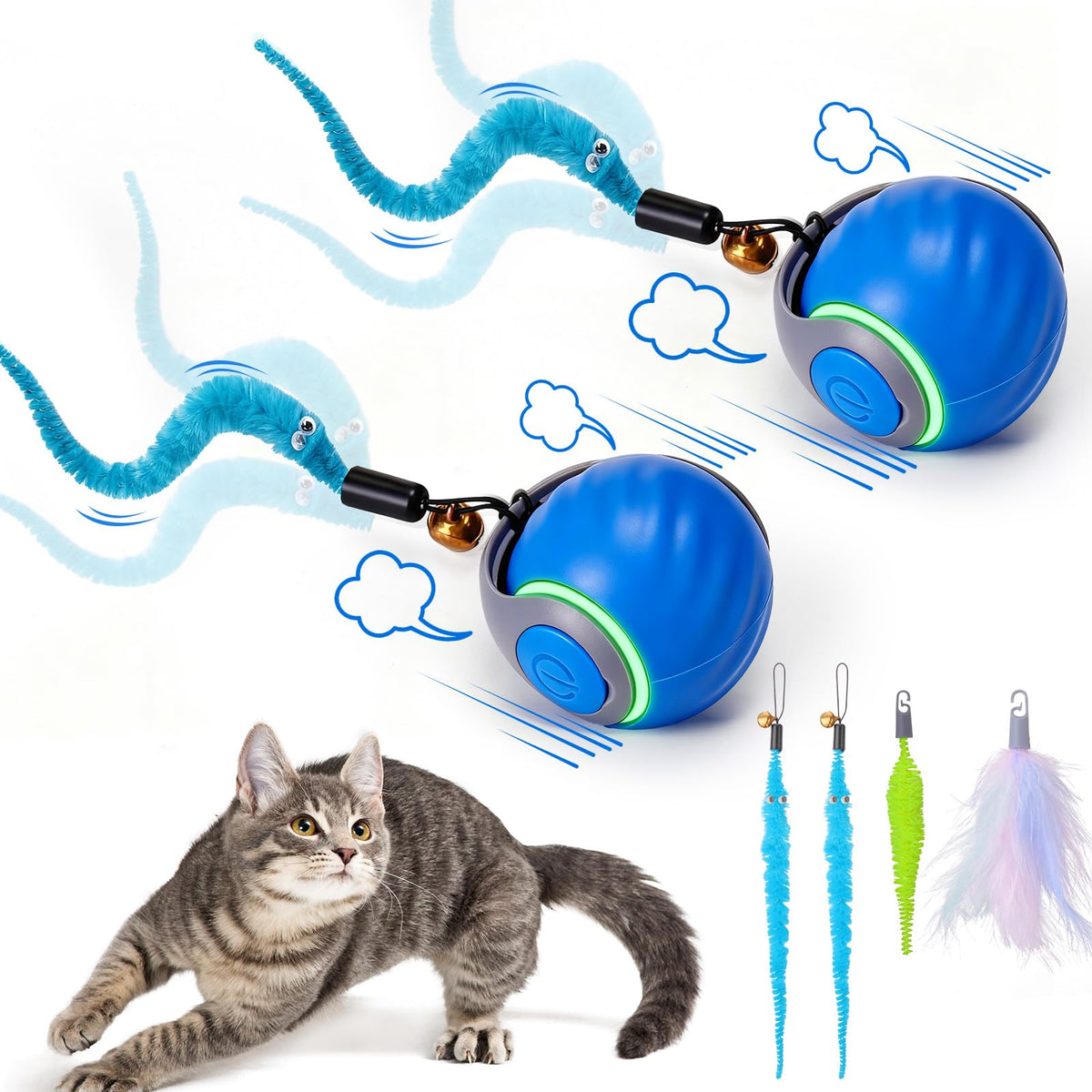 5HIB0FXQBRZD8
