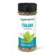 1 Ounce (Pack of 1)