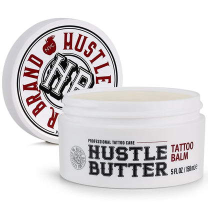 5oz and 1oz jar sizes plus a 3-pack travel option across the product line