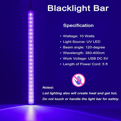 5v dc usb power input for universal plug-and-play connectivity
