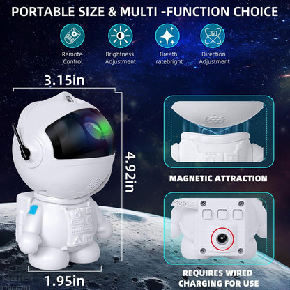 5w led light source with color-changing and dimmable bulb features